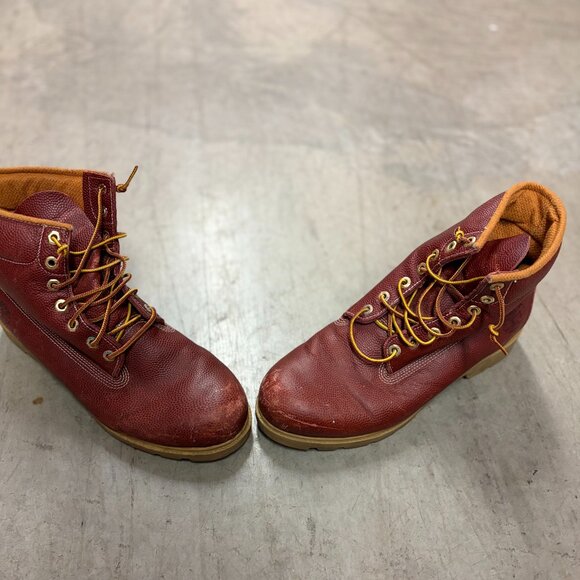 Men\'s Boots main image 8